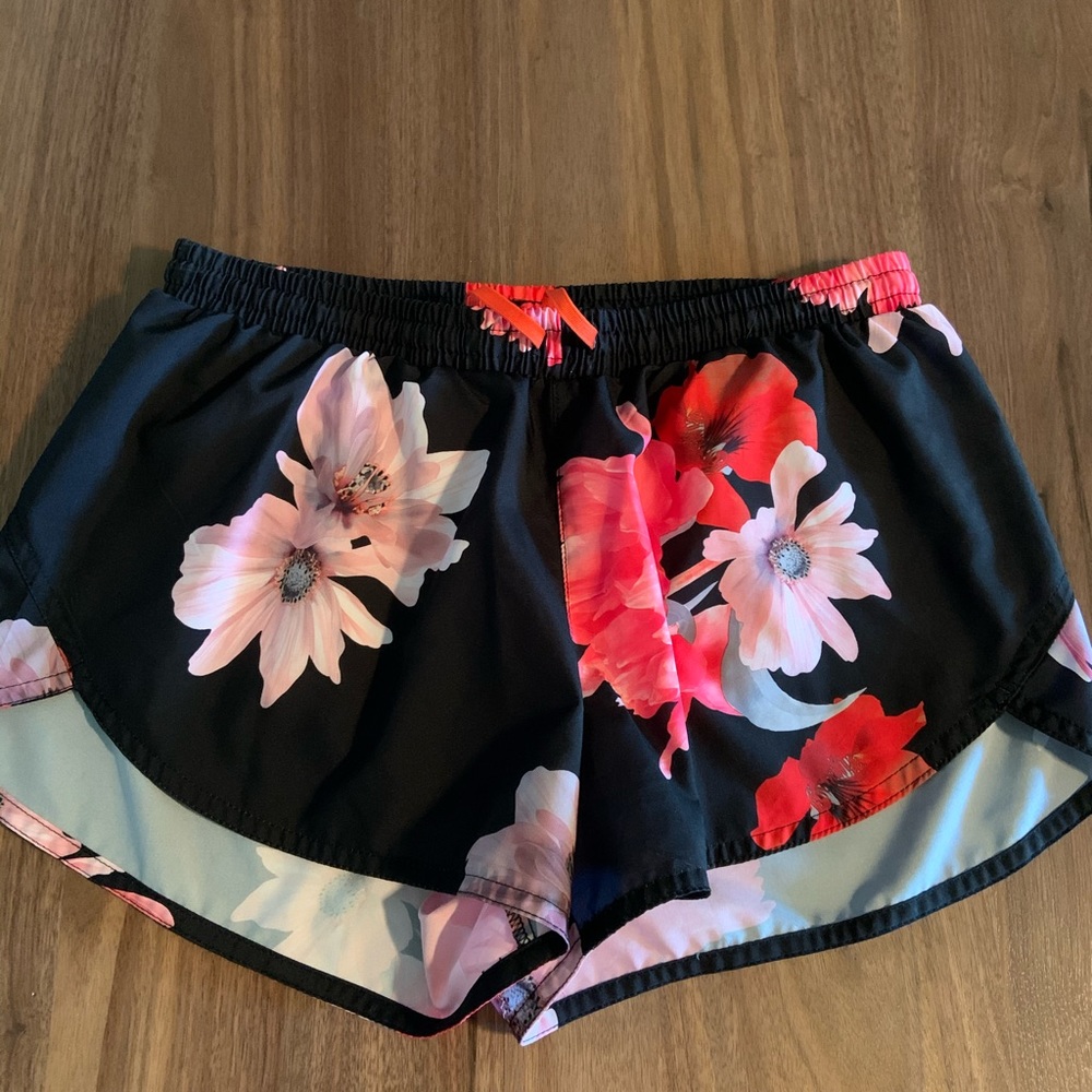 Old Navy shorts